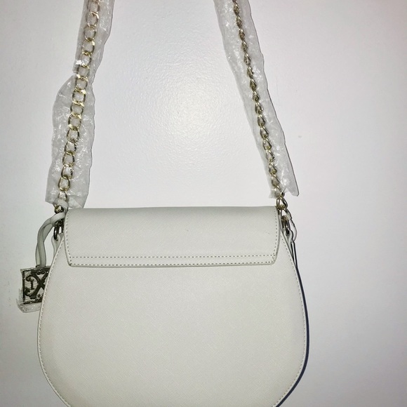 Christian Lacroix Bags Christian Lacroix Crossbody Bag Poshmark
